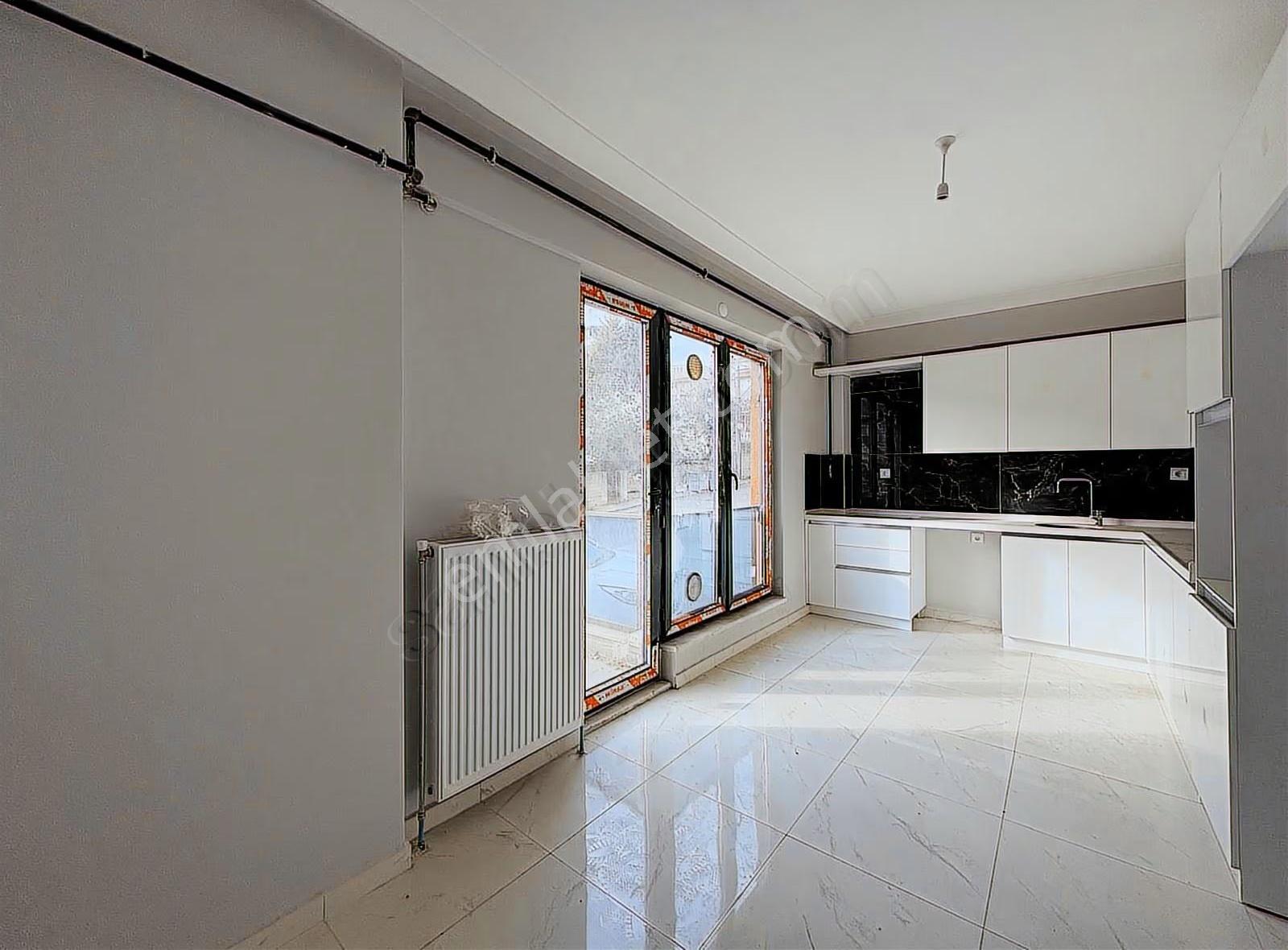 Koceli Derince Dumlupınar Mah De 4+1 190 M2 Satılık Daire - Görsel 25