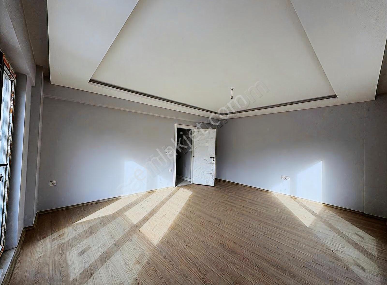 Koceli Derince Dumlupınar Mah De 4+1 190 M2 Satılık Daire - Görsel 14