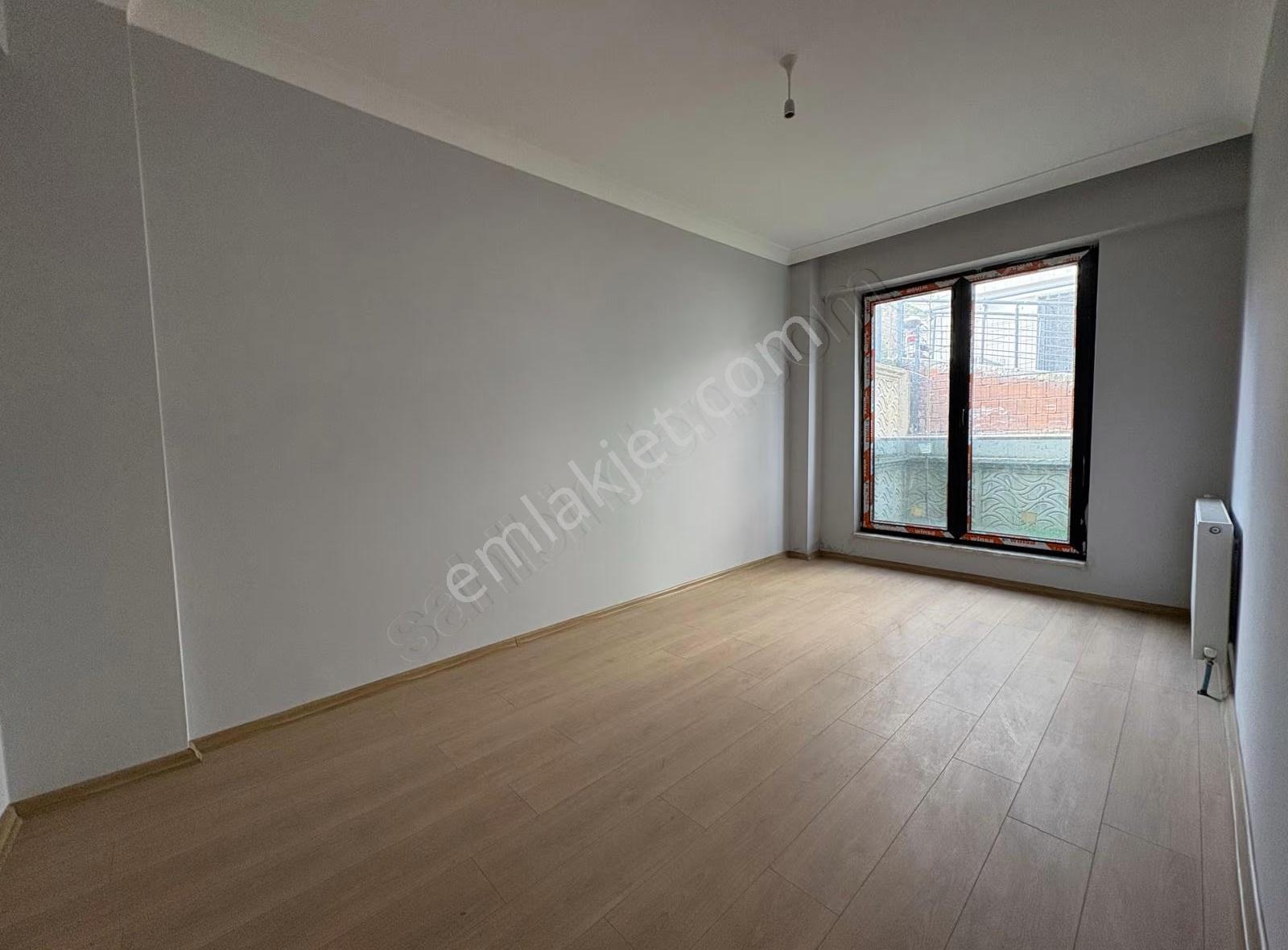 Koceli Derince Dumlupınar Mah De 4+1 190 M2 Satılık Daire - Görsel 32