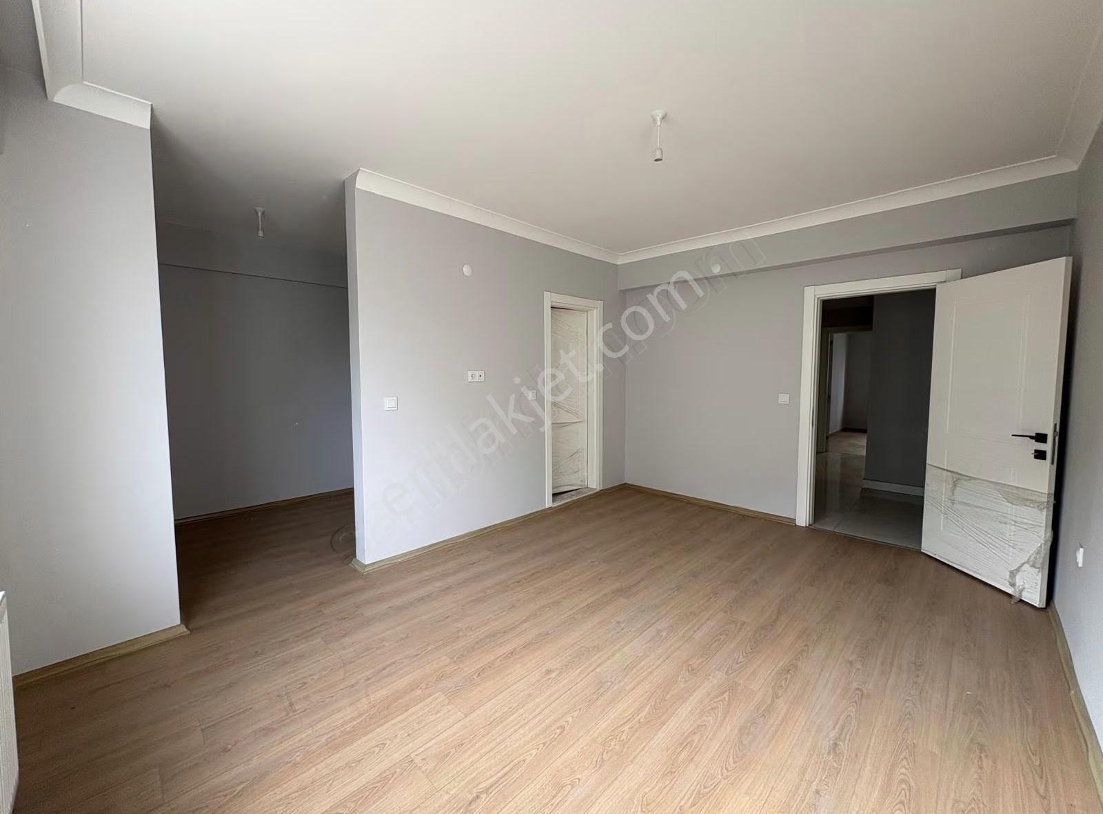 Koceli Derince Dumlupınar Mah De 4+1 190 M2 Satılık Daire - Görsel 24