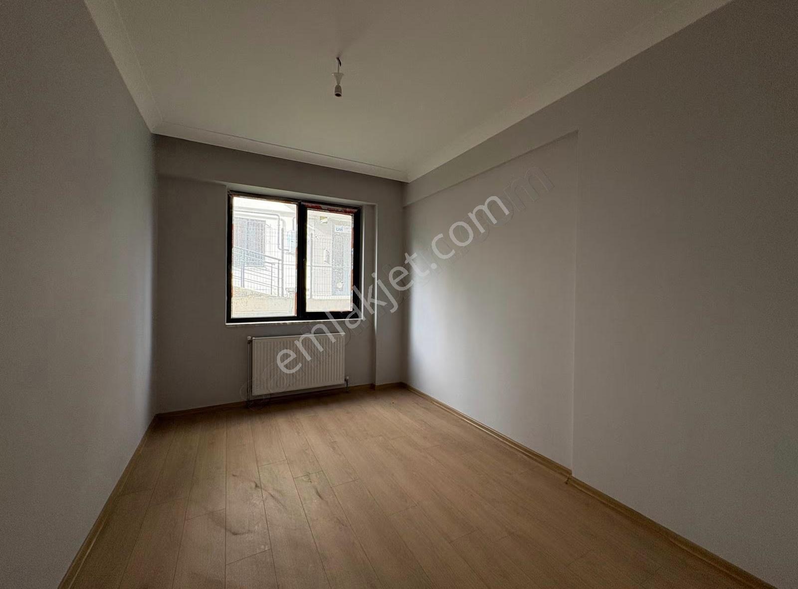 Koceli Derince Dumlupınar Mah De 4+1 190 M2 Satılık Daire - Görsel 33