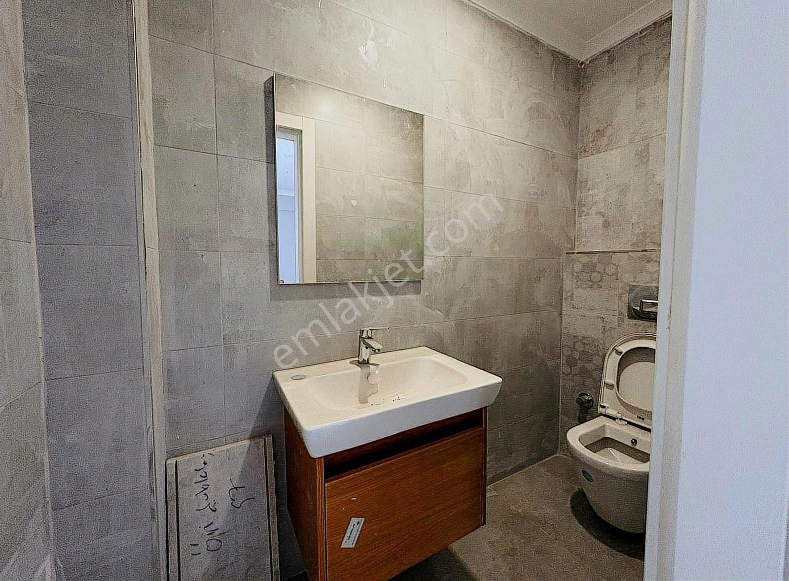 Koceli Derince Dumlupınar Mah De 4+1 190 M2 Satılık Daire - Görsel 16