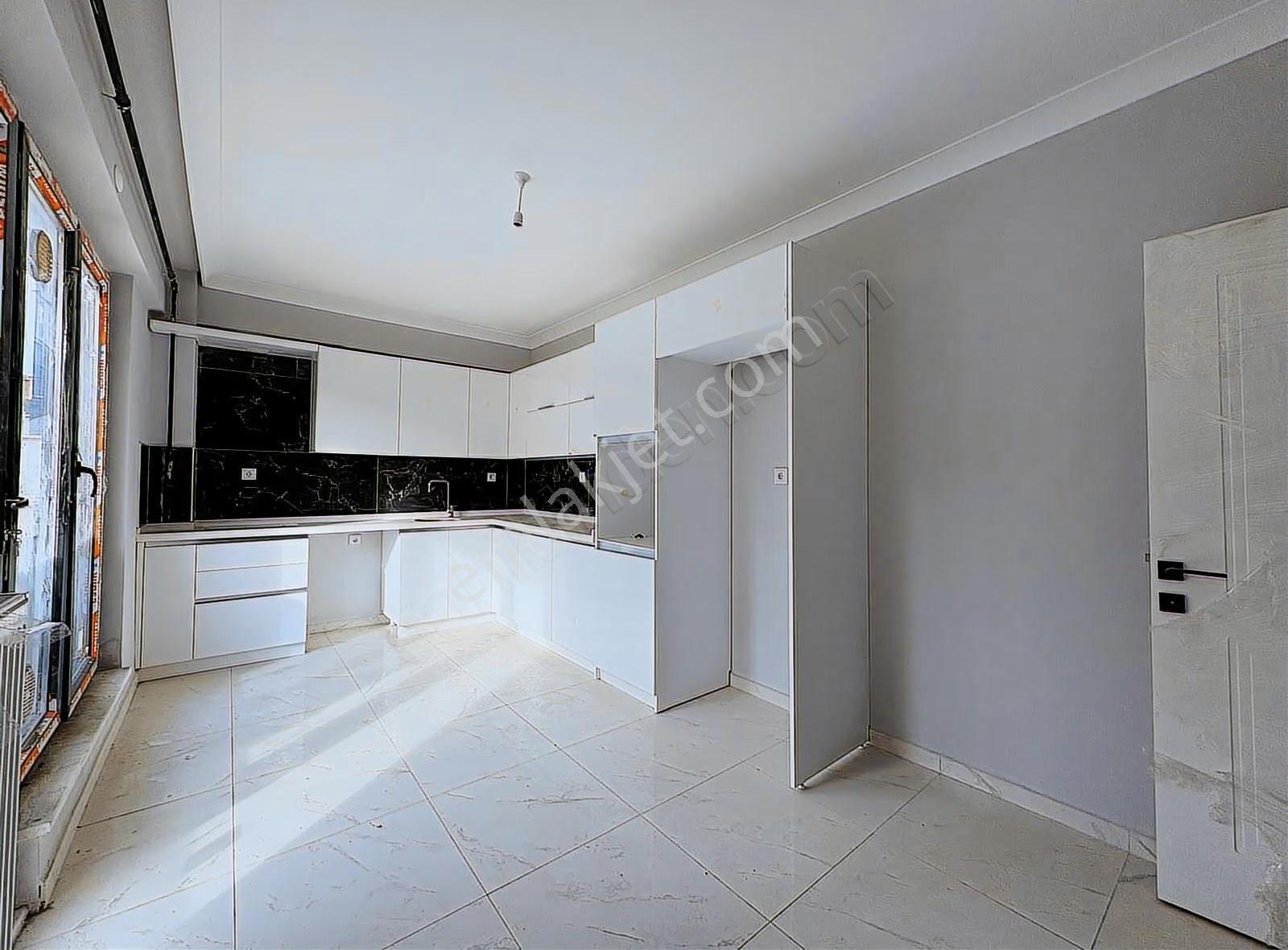 Koceli Derince Dumlupınar Mah De 4+1 190 M2 Satılık Daire - Görsel 29