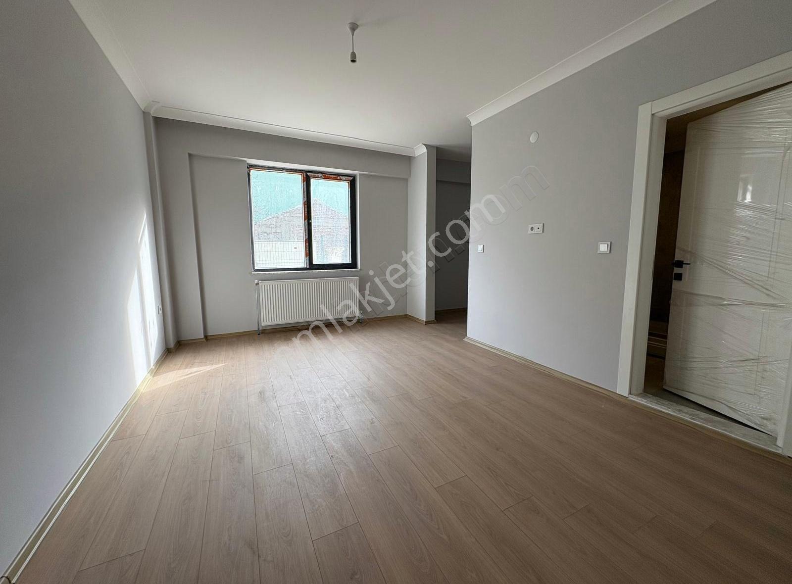 Koceli Derince Dumlupınar Mah De 4+1 190 M2 Satılık Daire - Görsel 8