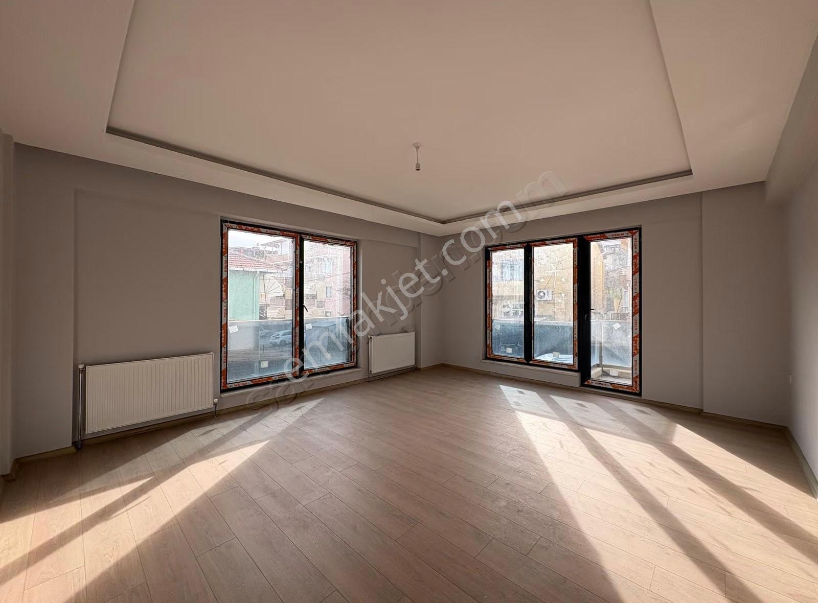Koceli Derince Dumlupınar Mah De 4+1 190 M2 Satılık Daire - Görsel 27