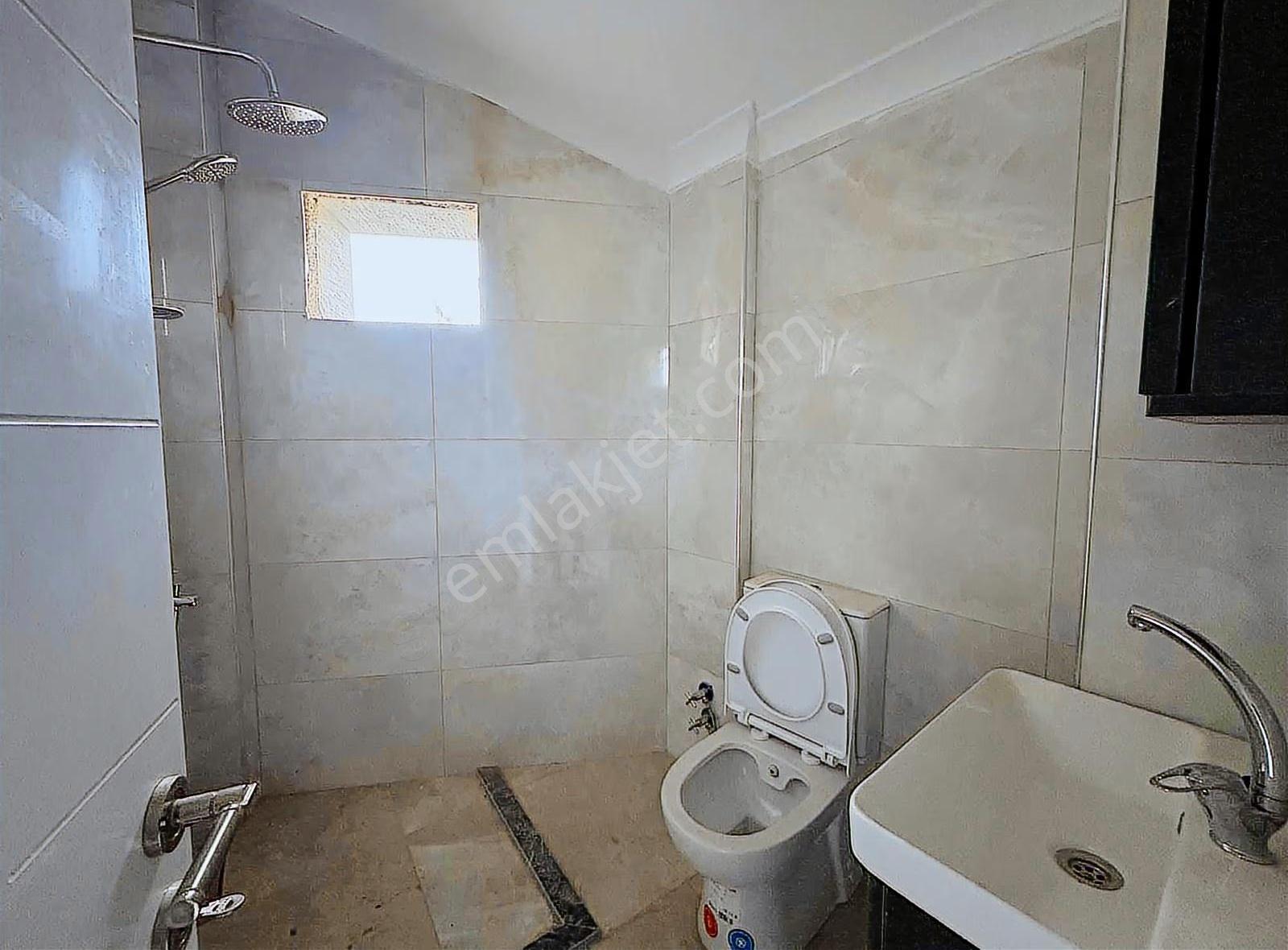 Sakarya Sapanca Gül Dibi Mah De Satılık 5+1 Villa - Görsel 15