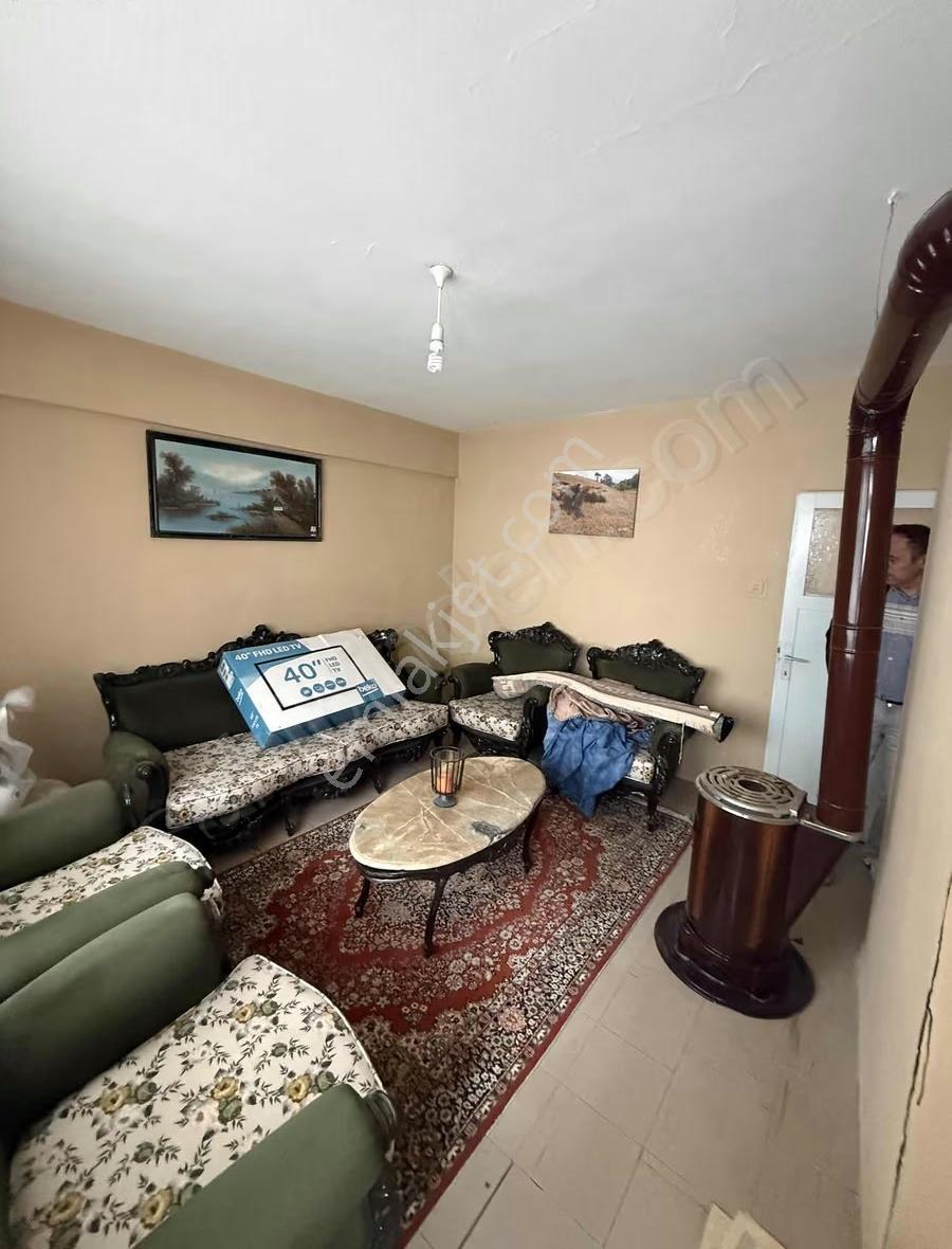 Hamşdiye Mahallesi Bellona Mağzasının Arkası - Görsel 5