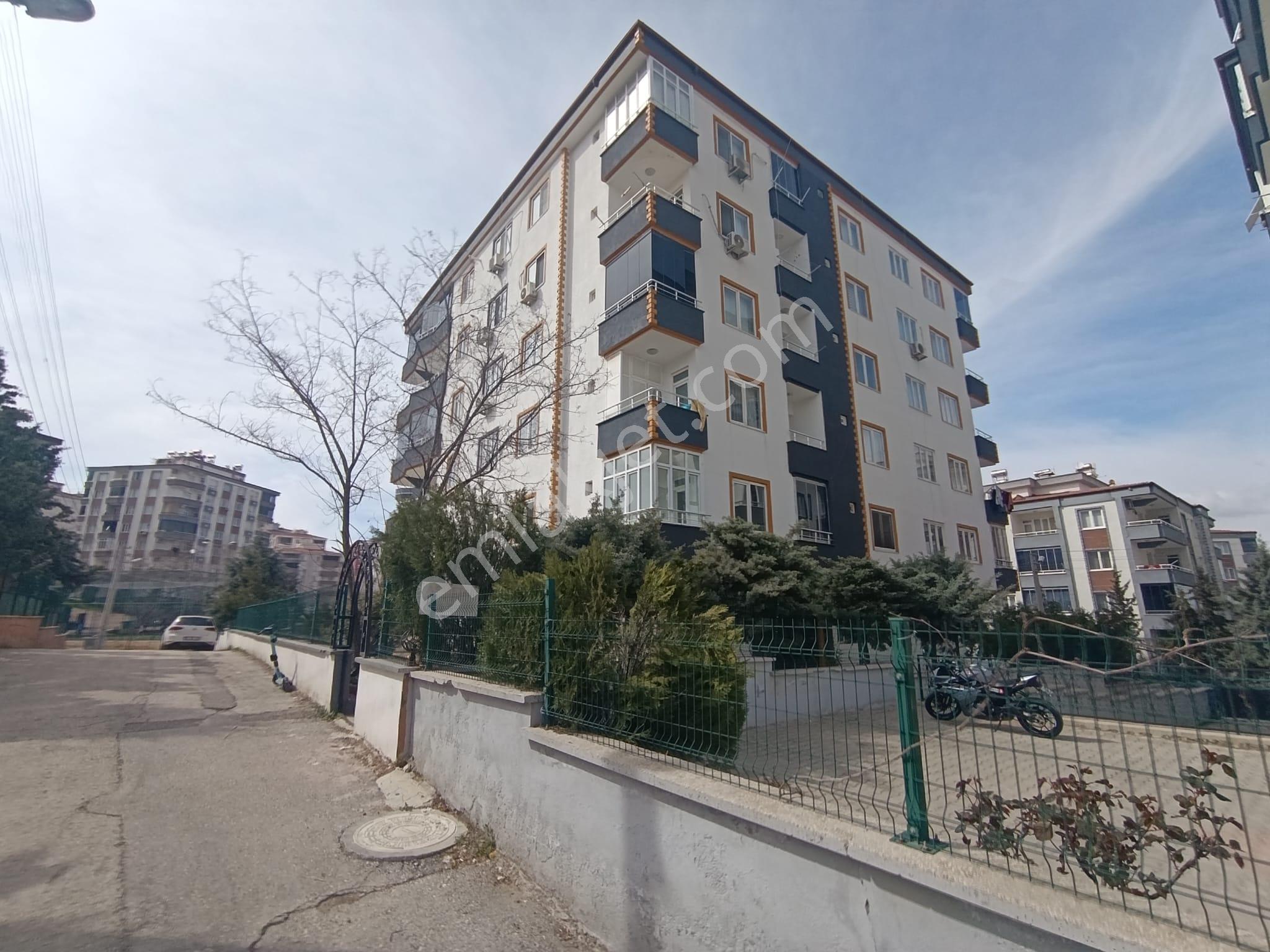 Çağdaş Emlak Yakup Göymenden Yeditepede Satlık 3+1 Daire - Görsel 16