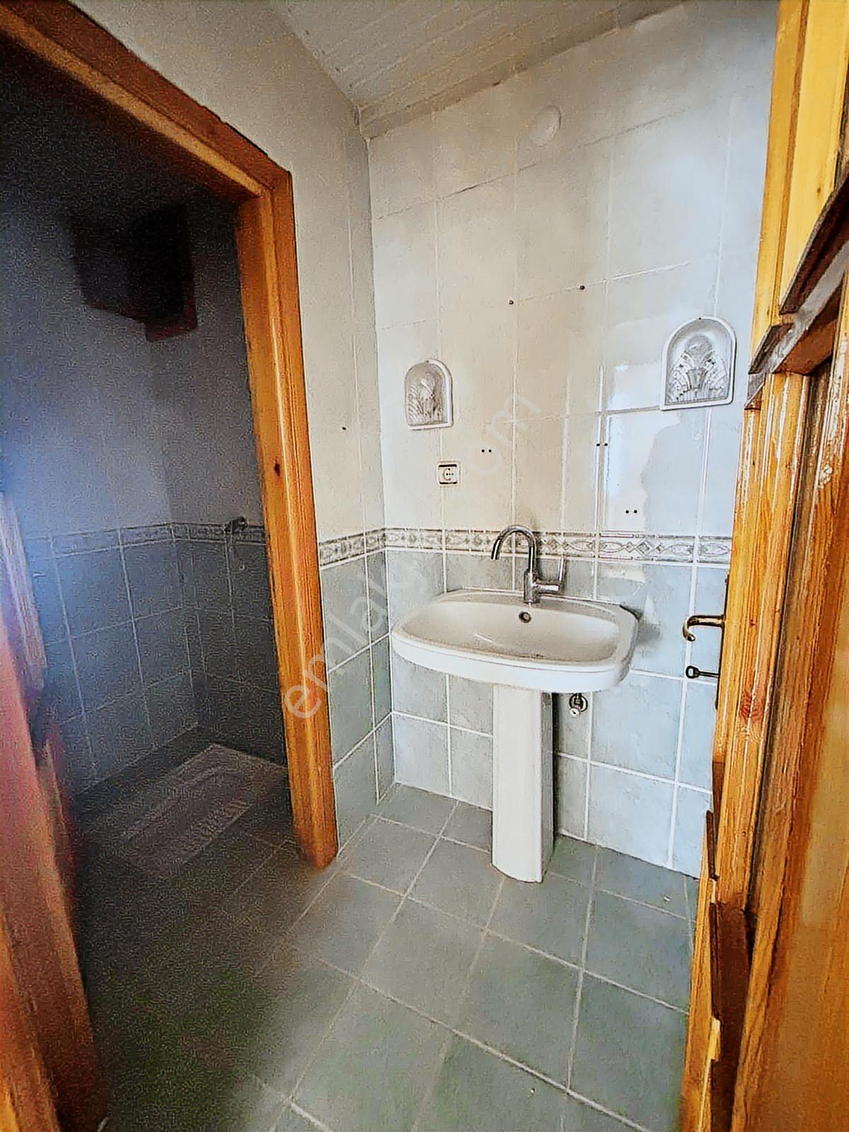 Vali Konağında Çift Cephe 3+1 Kiralık Daire - Görsel 6