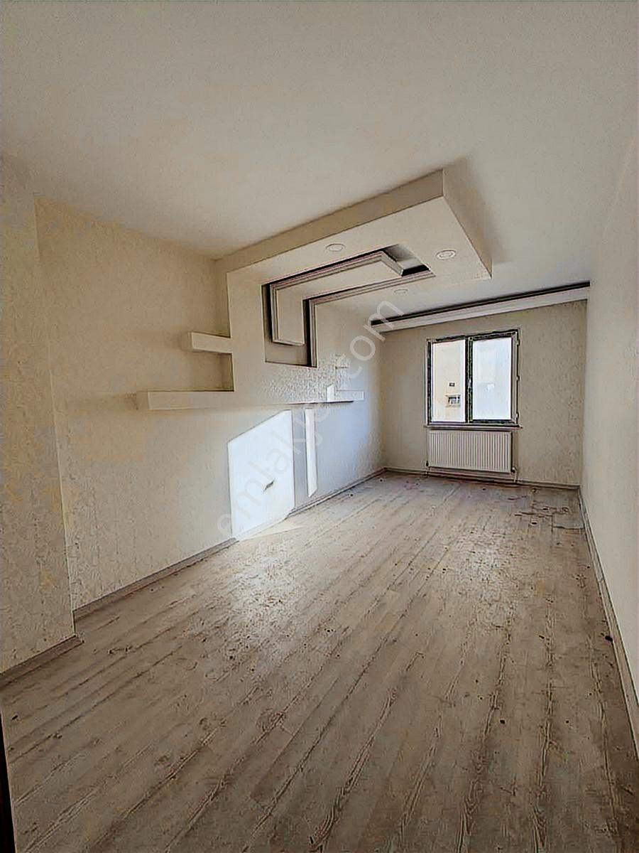 Ereğlikapi Mahallesi 3+1 Sifir Luks Daire - Görsel 4