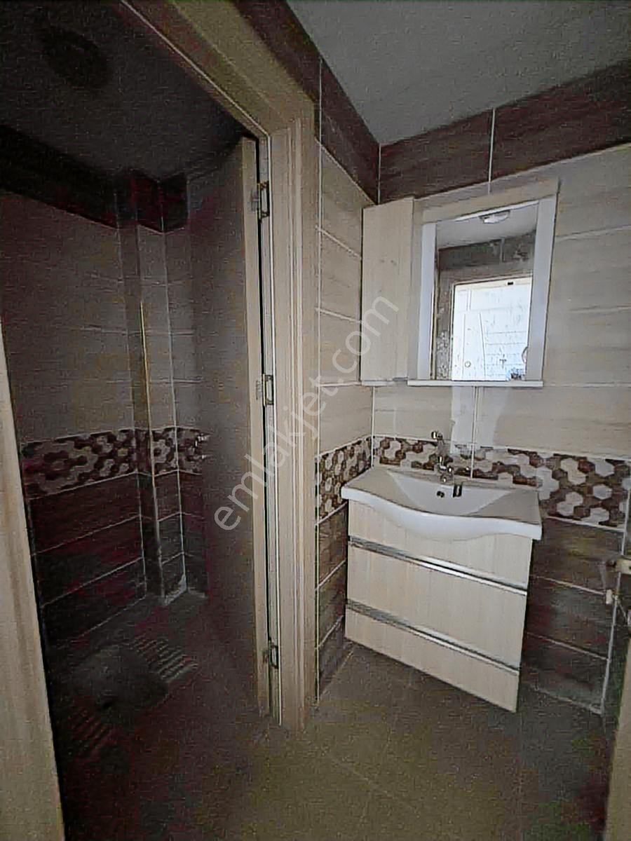 Ereğlikapi Mahallesi 3+1 Sifir Luks Daire - Görsel 5