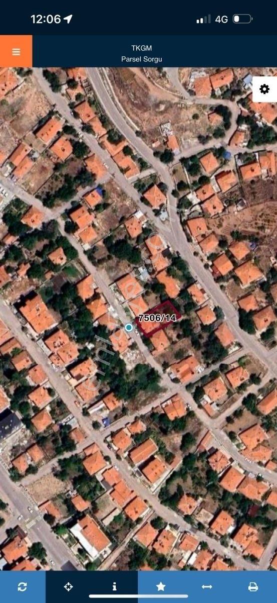 Kurtuluş Da Yatırimlik Fırsat - Görsel 8
