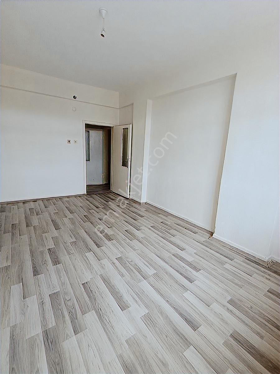 B. Bölcek De 3+1 Fırsat Daire