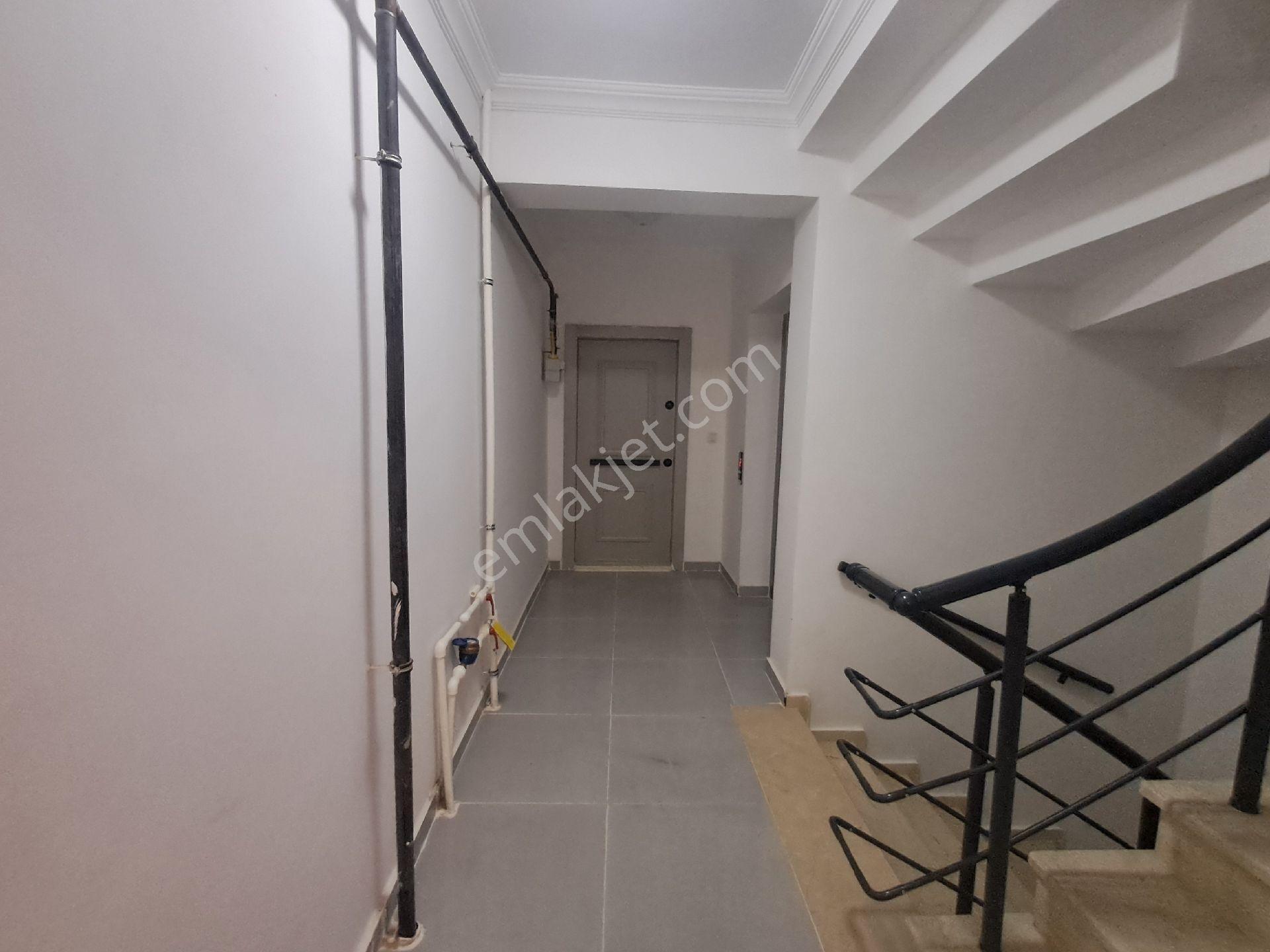 Ekşioğlu'ndan Tekirdağ Süleymanpaşa Çiftlikönü Mahallesi 3+1 Satılık Daire - Görsel 25
