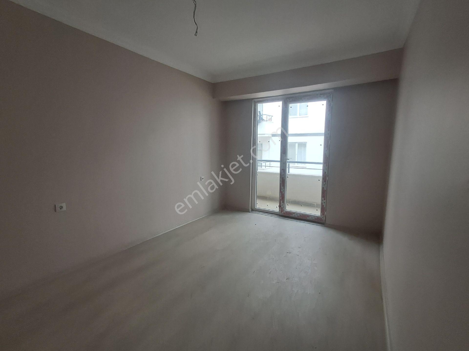 Ekşioğlu'ndan Tekirdağ Süleymanpaşa Çiftlikönü Mahallesi 3+1 Satılık Daire - Görsel 17
