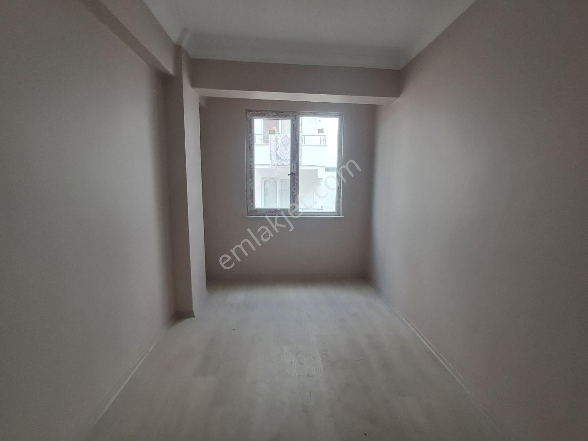 Ekşioğlu'ndan Tekirdağ Süleymanpaşa Çiftlikönü Mahallesi 3+1 Satılık Daire - Görsel 13