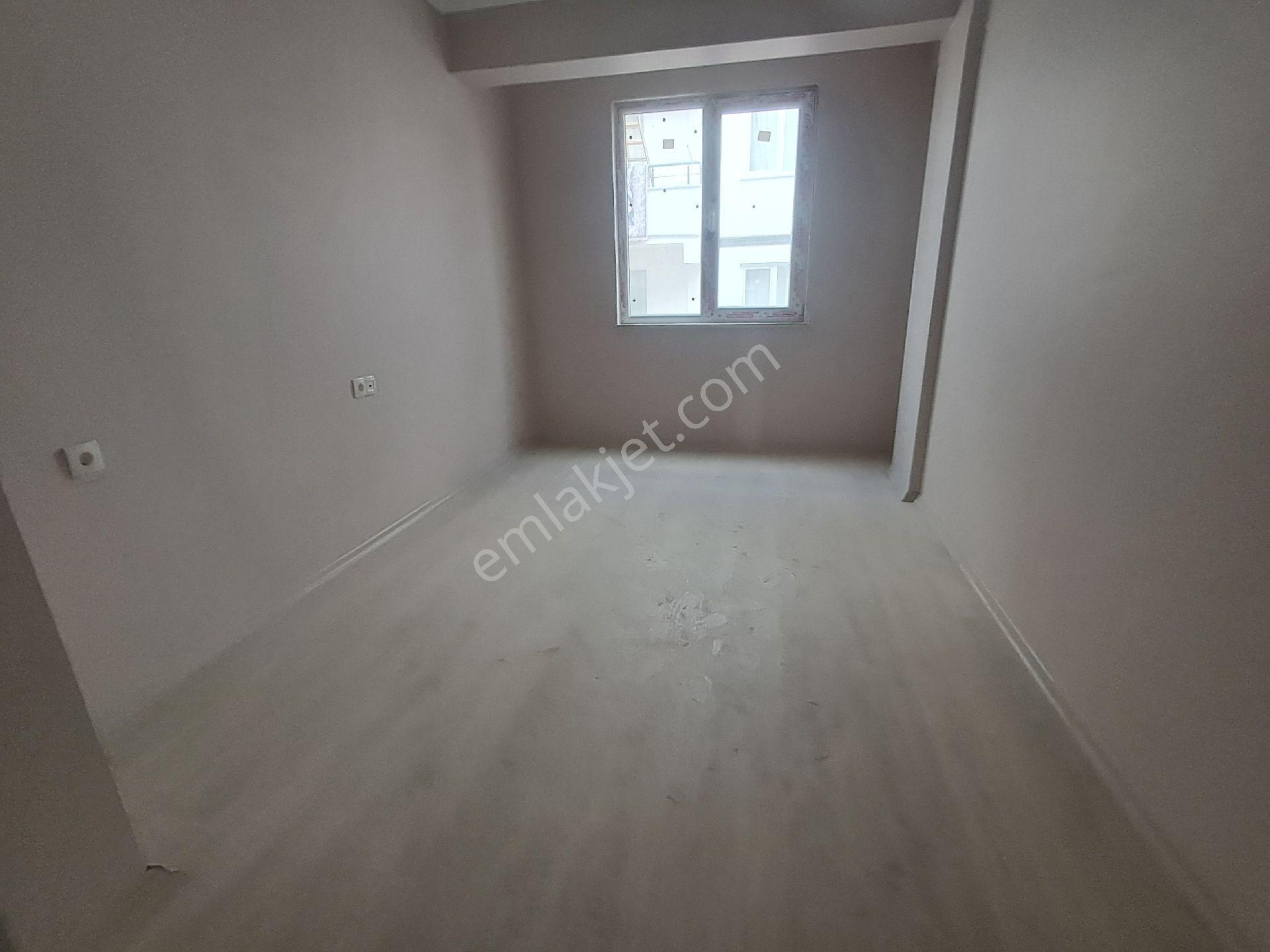 Ekşioğlu'ndan Tekirdağ Süleymanpaşa Çiftlikönü Mahallesi 3+1 Satılık Daire - Görsel 16