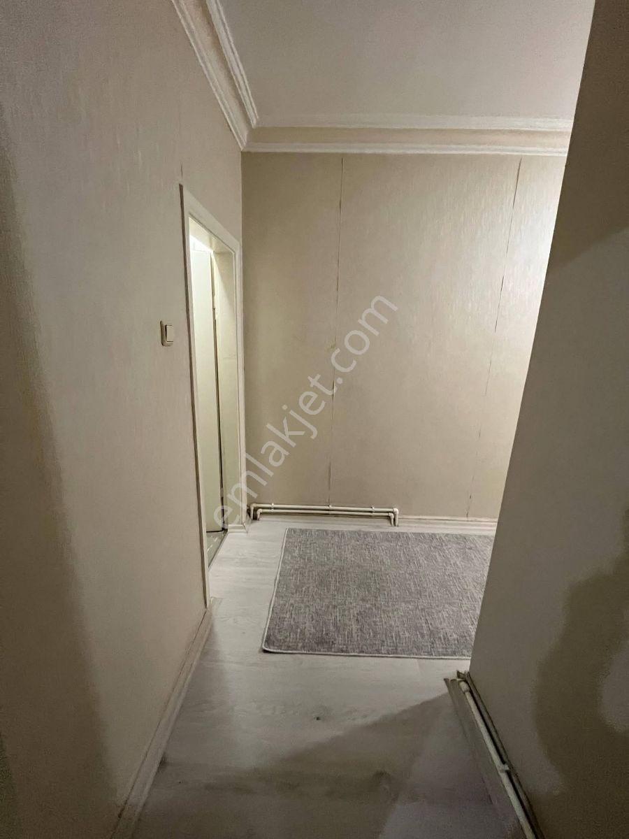 Çarşı Merkez 3+1 Geniş Bakımlı Daire - Görsel 20