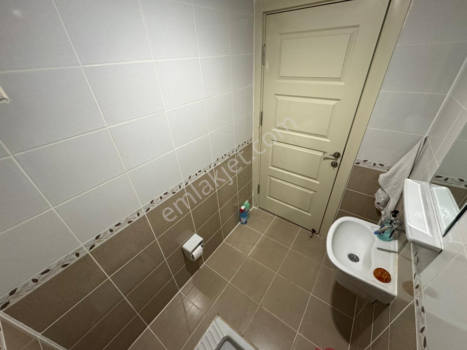 Es-as'tan Yapracık Tokide Site İçerisinde 3+1 Satılık Daire - Görsel 15