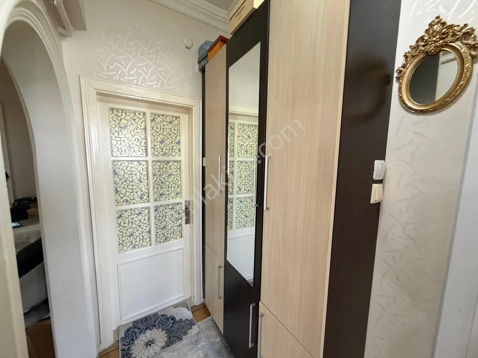 Mevsim Gayrimenkul'den Sürsürü Mahallesinde Satılık 3+1 Daire - Görsel 4