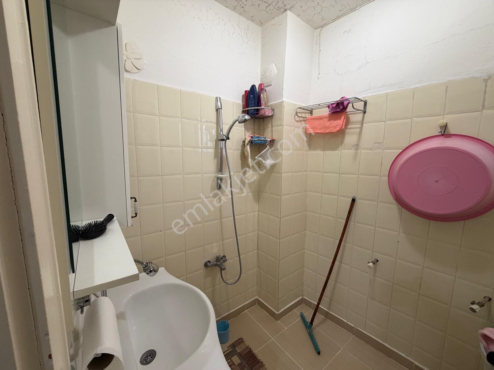 Mevsim Gayrimenkul'den Sürsürü Mahallesinde Satılık 3+1 Daire - Görsel 23