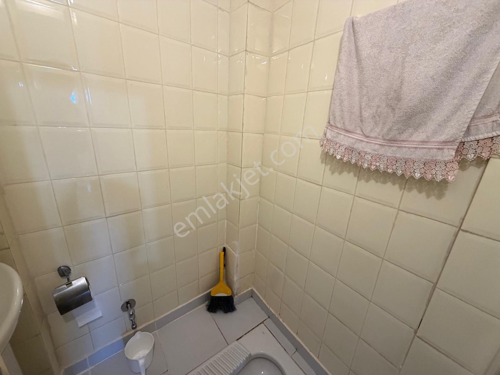 Mevsim Gayrimenkul'den Sürsürü Mahallesinde Satılık 3+1 Daire - Görsel 22