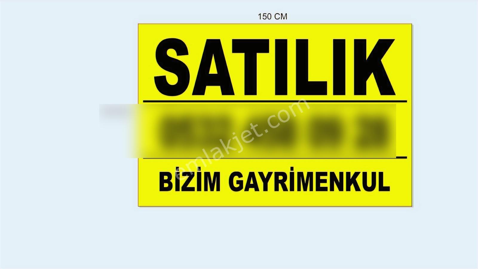 Ahmedadılde Tapulu Bahce - Görsel 3