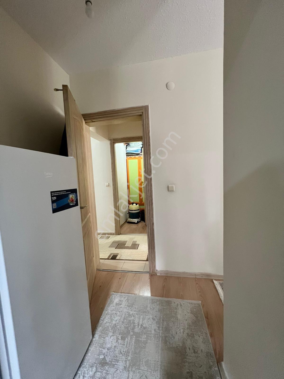 ❗️acil Satılık ❗️3+1 Daire Ayrı Karaköprü Seyrantepe Daire Ebeveyen Yatak Odalı❗️ - Görsel 28