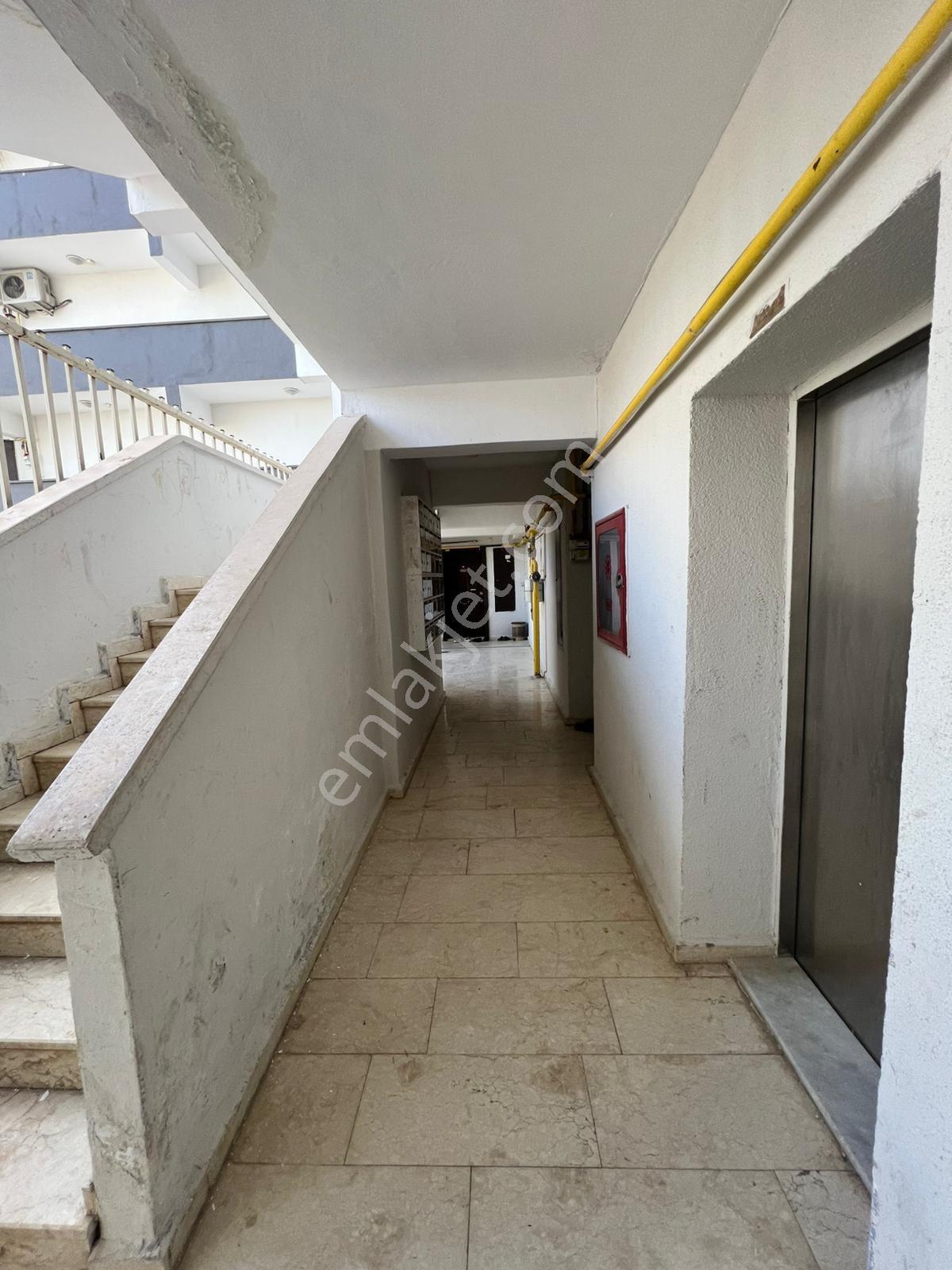 ❗️acil Satılık ❗️3+1 Daire Ayrı Karaköprü Seyrantepe Daire Ebeveyen Yatak Odalı❗️ - Görsel 4
