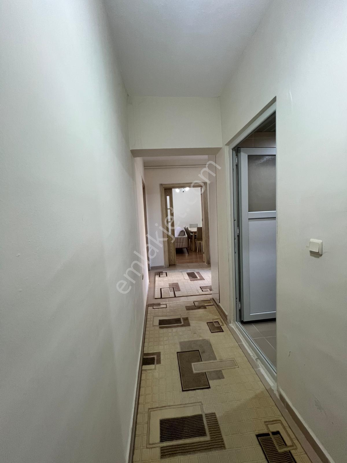 ❗️acil Satılık ❗️3+1 Daire Ayrı Karaköprü Seyrantepe Daire Ebeveyen Yatak Odalı❗️ - Görsel 27