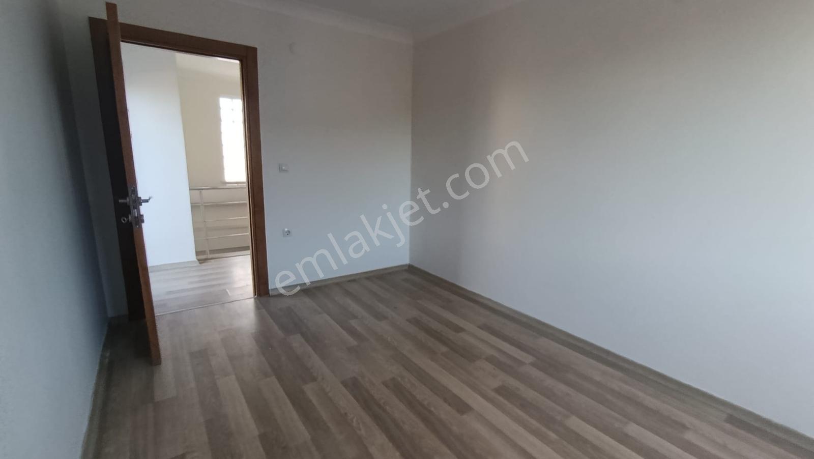 Kerim'den Küçükkuyu'da Satılık 3+1 Deniz Manzarlı Dubleks Daire - Görsel 14