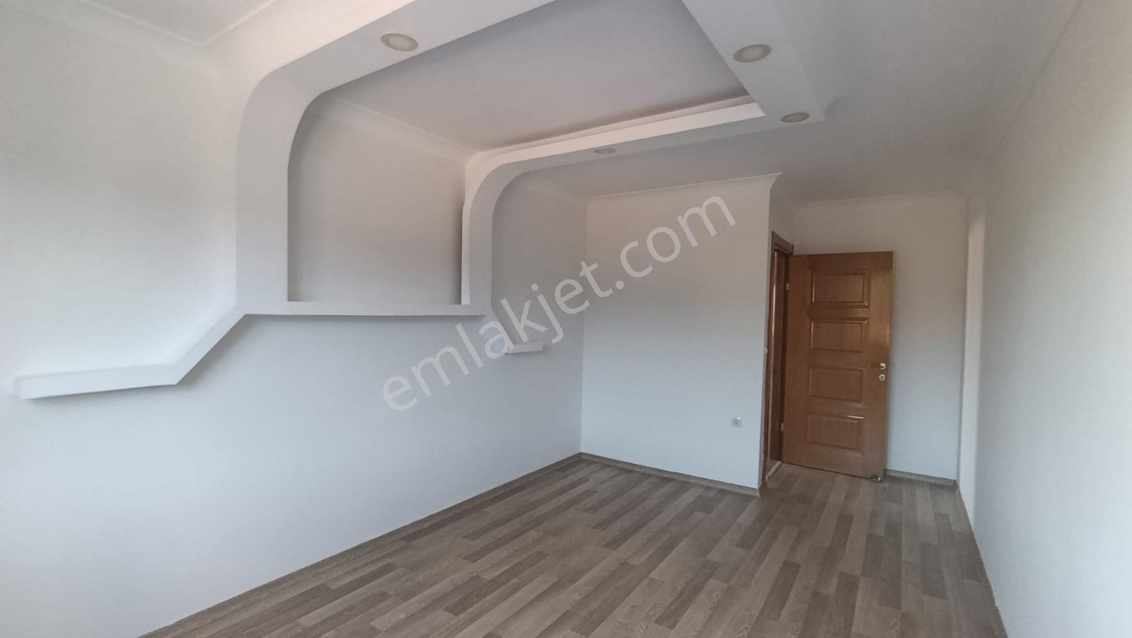 Kerim'den Küçükkuyu'da Satılık 3+1 Deniz Manzarlı Dubleks Daire - Görsel 28