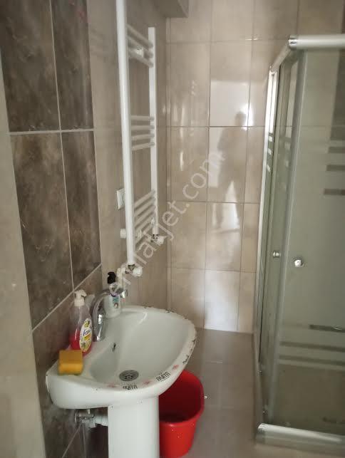 Sahibinden Okullara Ve Sosyal Donatılara Yakın Kiralık Daire - Görsel 15