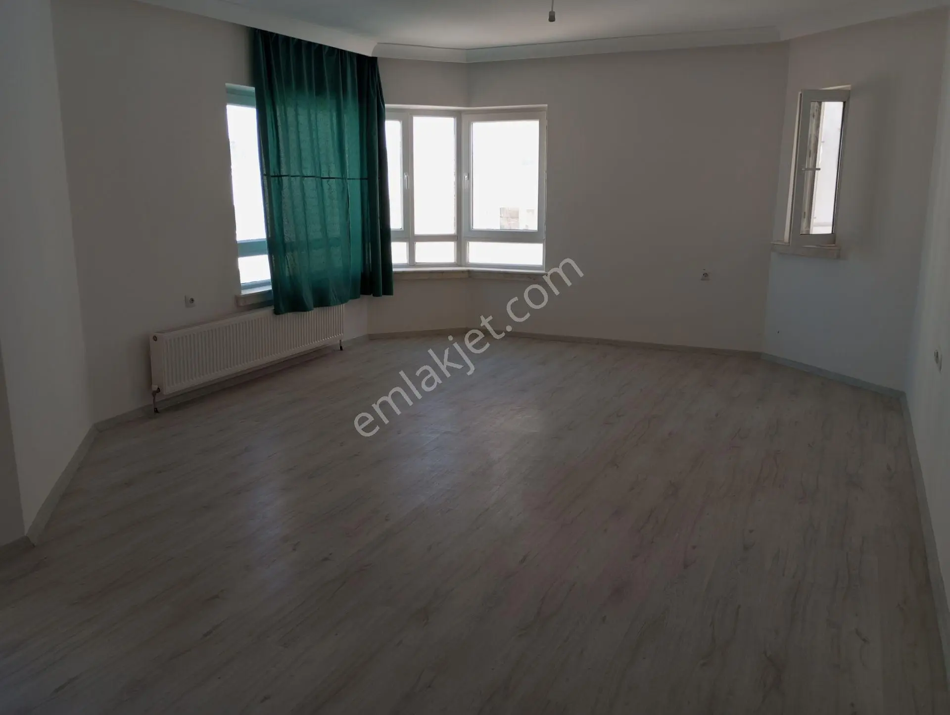 Sahibinden Okullara Ve Sosyal Donatılara Yakın Kiralık Daire - Görsel 2