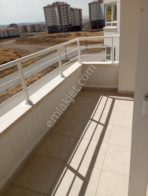 Sahibinden Okullara Ve Sosyal Donatılara Yakın Kiralık Daire - Görsel 18