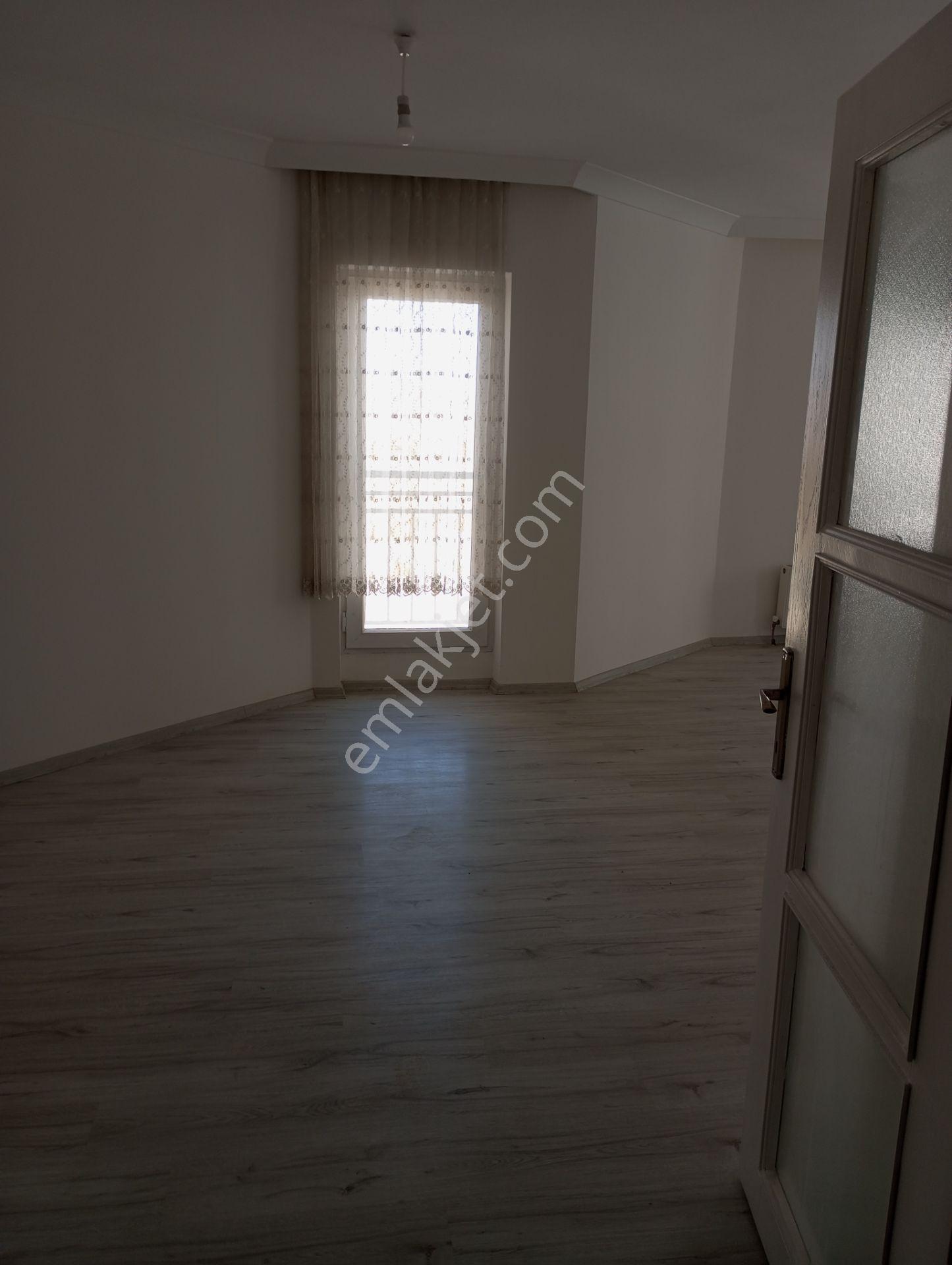 Sahibinden Okullara Ve Sosyal Donatılara Yakın Kiralık Daire - Görsel 9