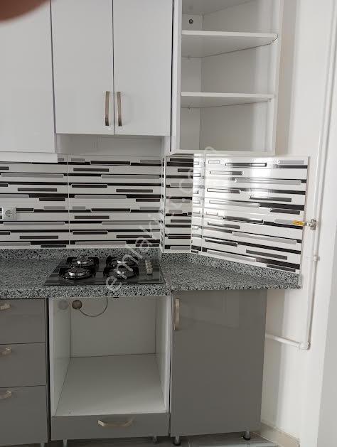 Sahibinden Okullara Ve Sosyal Donatılara Yakın Kiralık Daire - Görsel 12