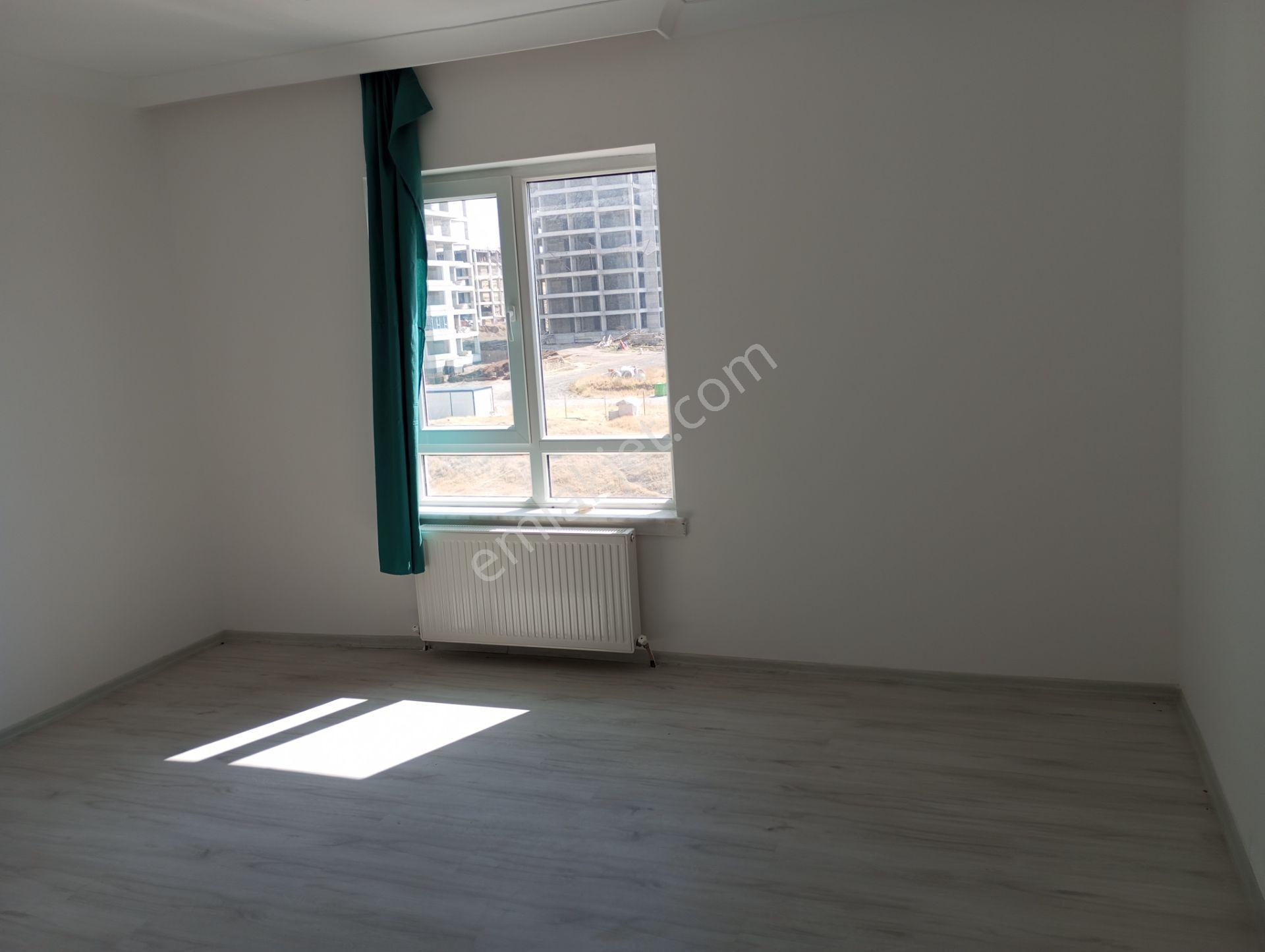 Sahibinden Okullara Ve Sosyal Donatılara Yakın Kiralık Daire - Görsel 8
