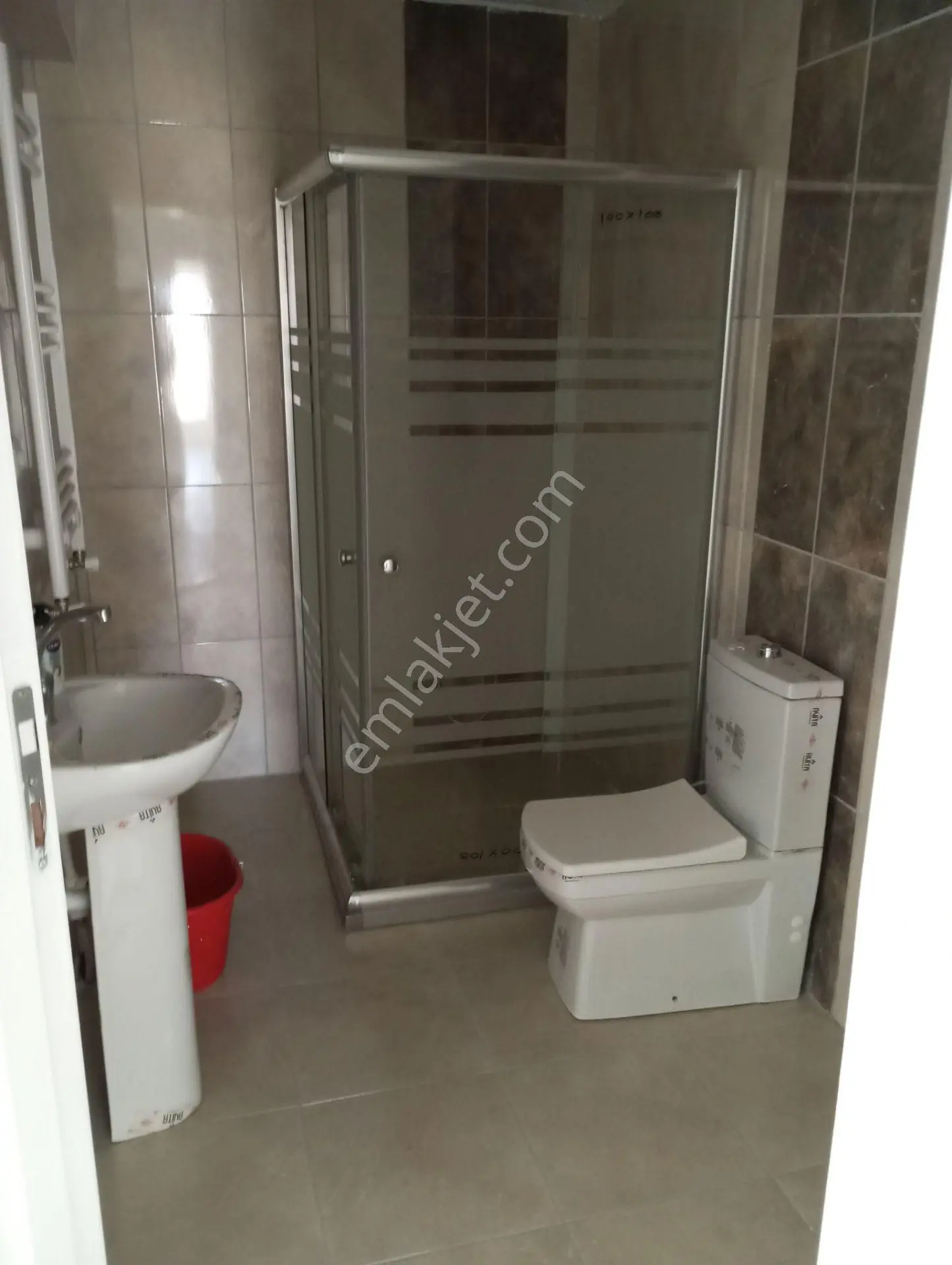 Sahibinden Okullara Ve Sosyal Donatılara Yakın Kiralık Daire - Görsel 5