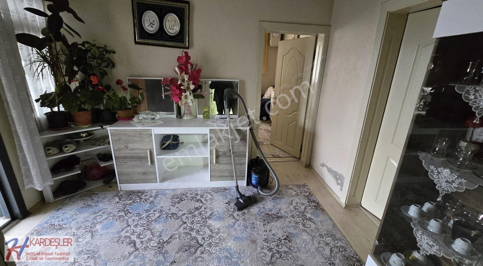 Sakarya Pamukova Karapınar Mah. Manzaralı 2 Adet Müstakil Ev - Görsel 28