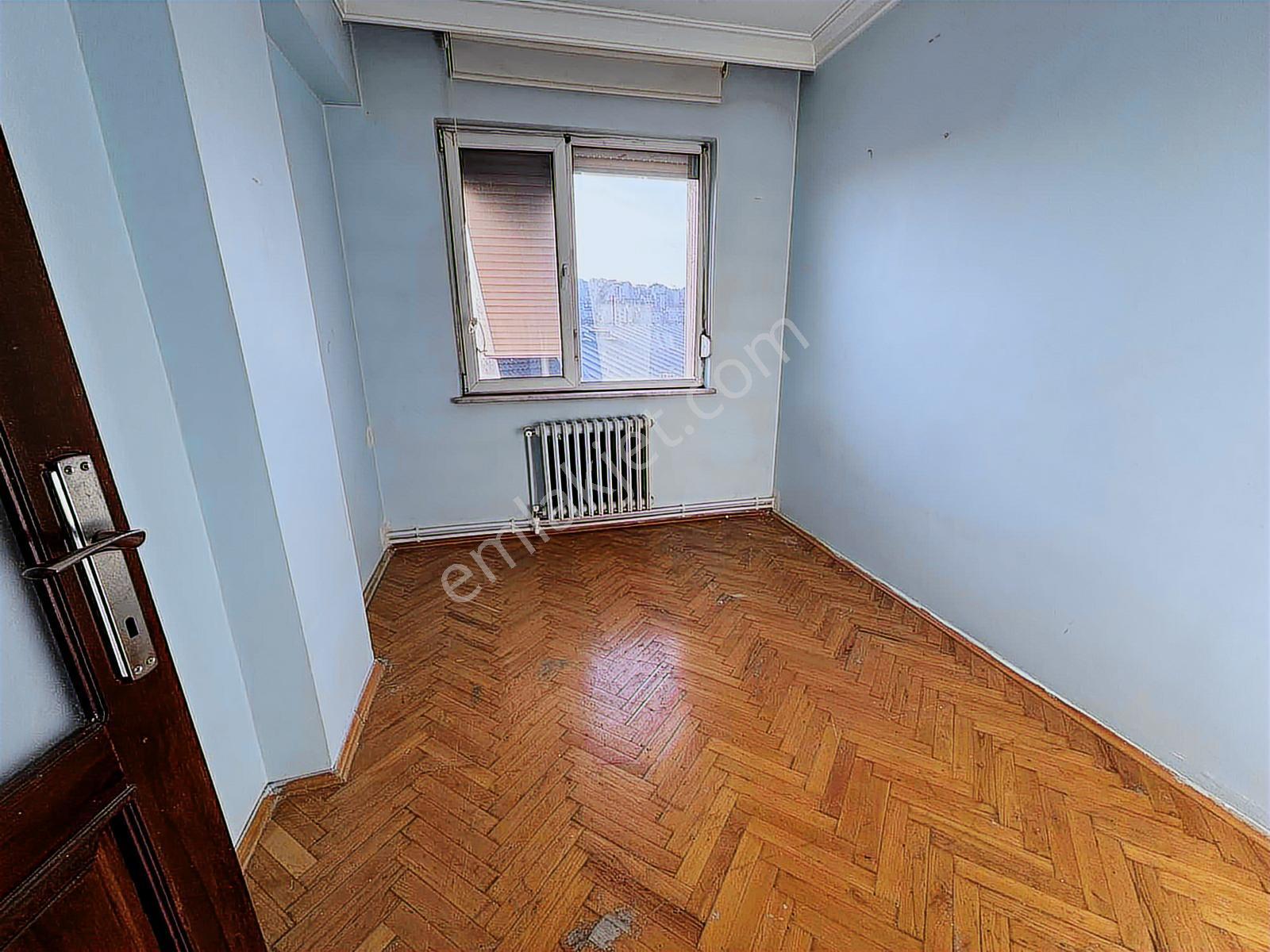 Nova Grup'tan İzmiryolu Cadde Üzerinde 3+1 Kiralık Daire - Görsel 10