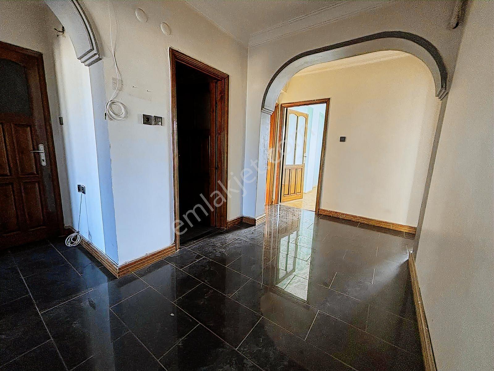 Nova Grup'tan İzmiryolu Cadde Üzerinde 3+1 Kiralık Daire - Görsel 19