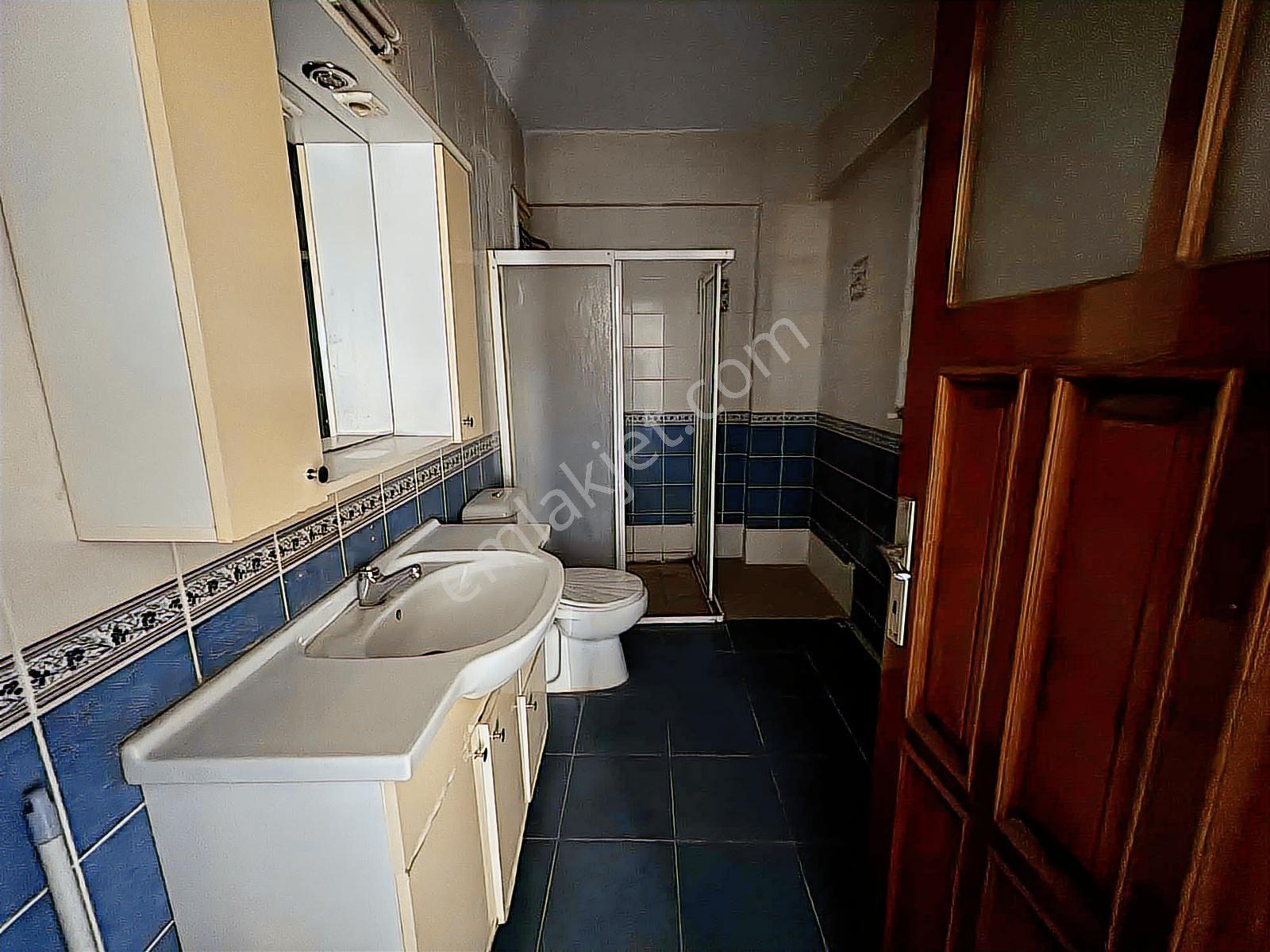 Nova Grup'tan İzmiryolu Cadde Üzerinde 3+1 Kiralık Daire - Görsel 7