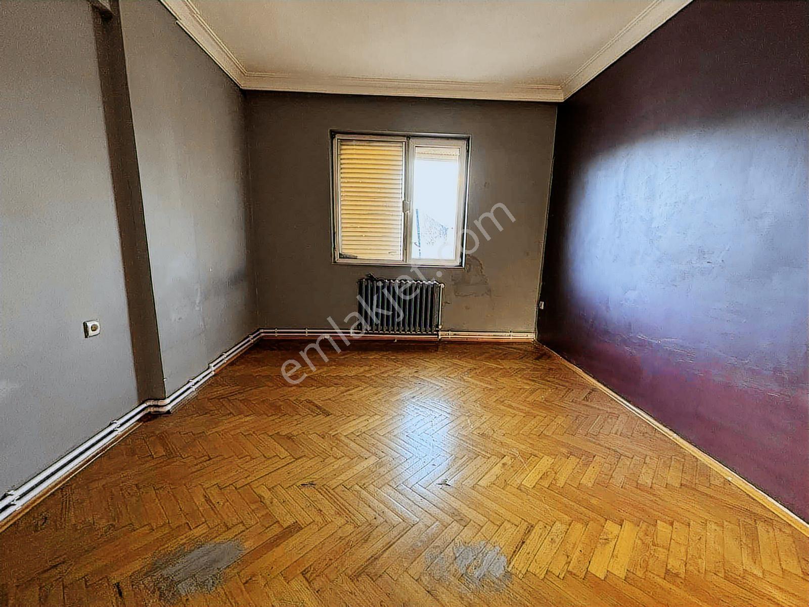 Nova Grup'tan İzmiryolu Cadde Üzerinde 3+1 Kiralık Daire - Görsel 8