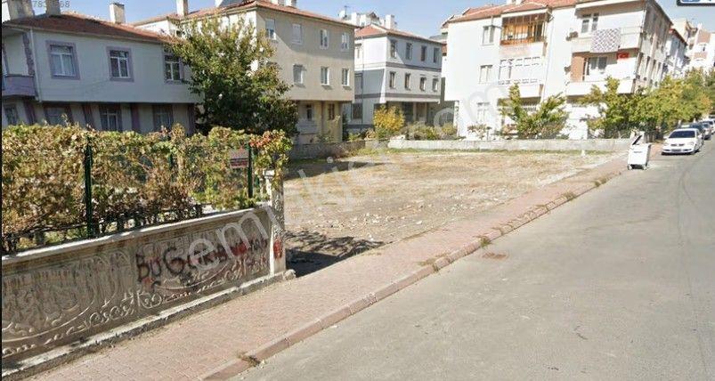 Yeni Mah 14. Cadde Satlık Hisse - Görsel 4