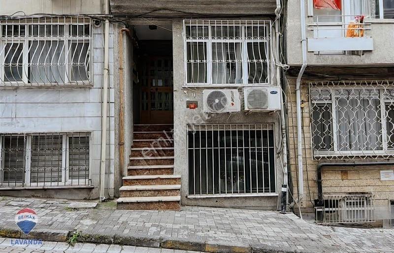 Nişantaşında Yatırım Fırsatı 2 Ayrı Daire Yüksek Kira Getirili - Görsel 34