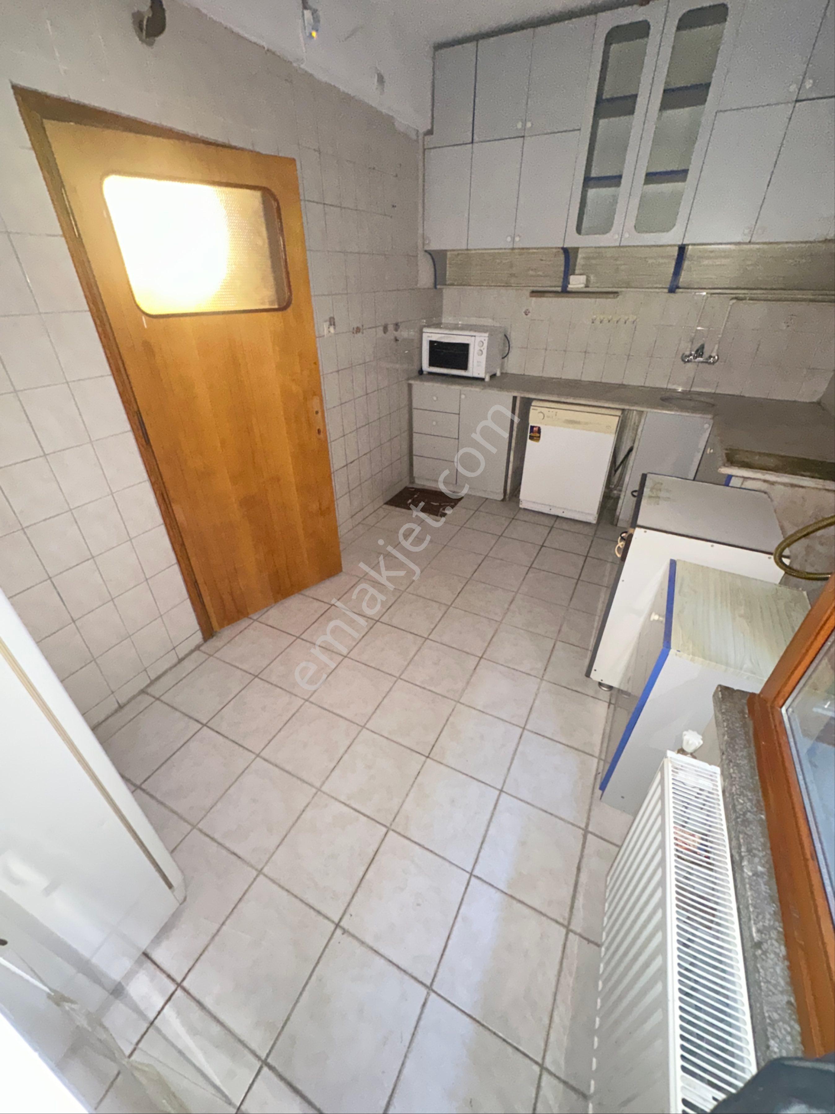Isparta Çarşı Merkezde Tek Tapu 2 Daire - Görsel 10