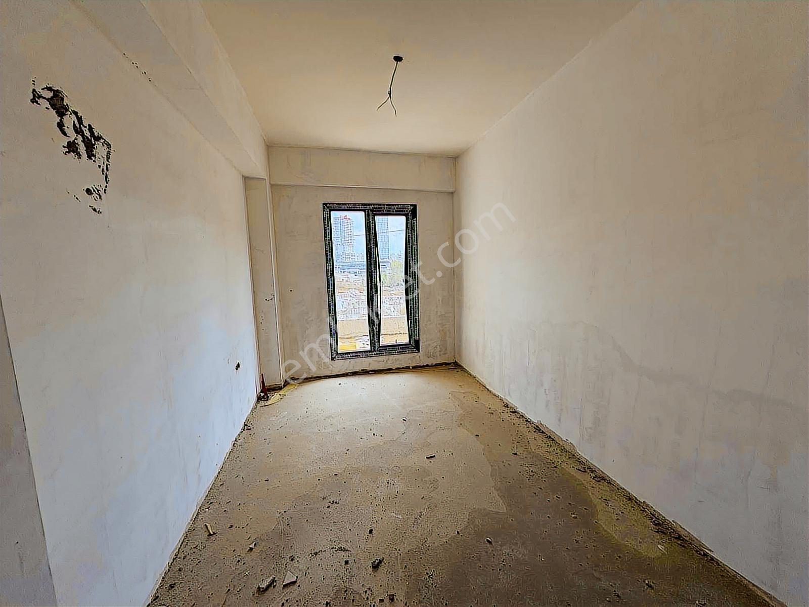 Kayaşehir Toki 27.bölge 2.etap 2+1 99 M2 Sıfır Satılık Daire - Görsel 17