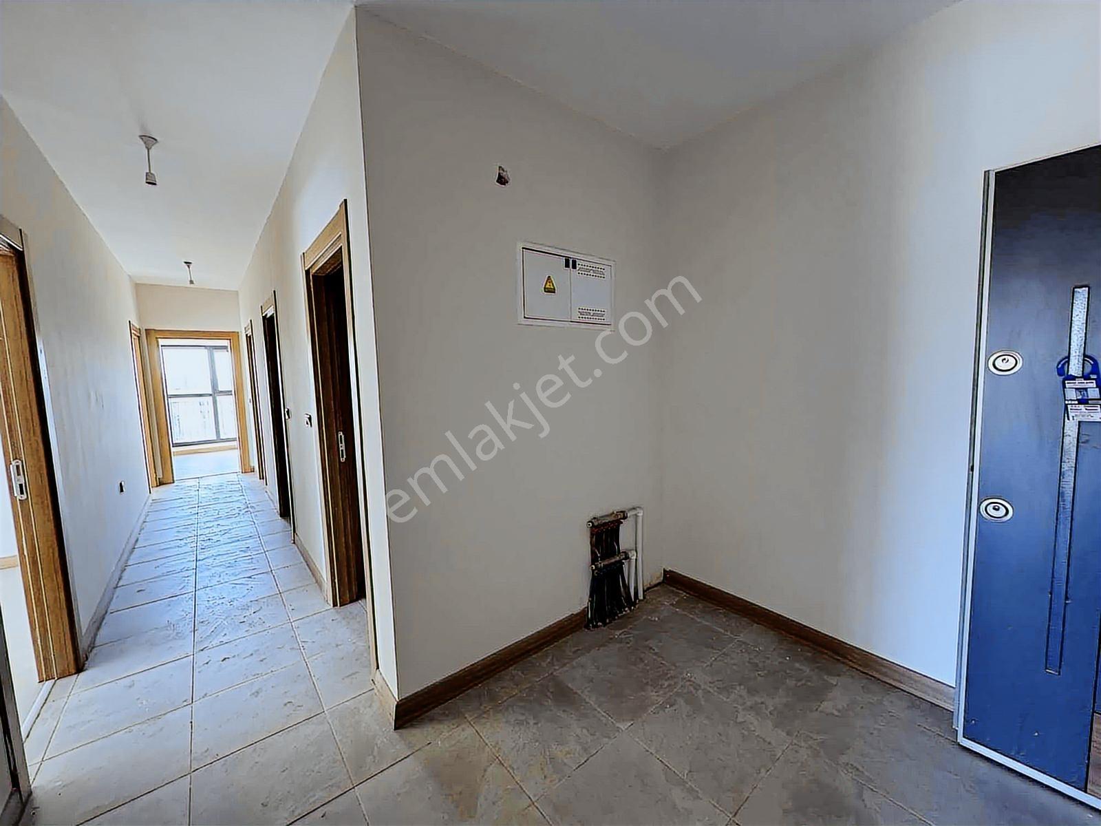 Kayaşehir Toki 26.bölgede 2+1 105 M2 Borçsuz Satılık Daire - Görsel 12
