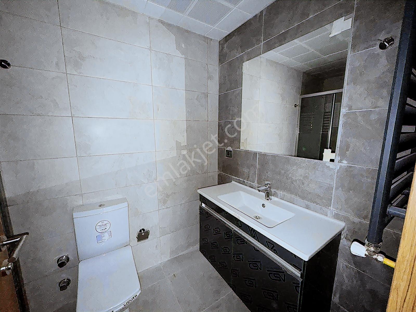 Kayaşehir Toki 26.bölgede 2+1 105 M2 Borçsuz Satılık Daire - Görsel 17